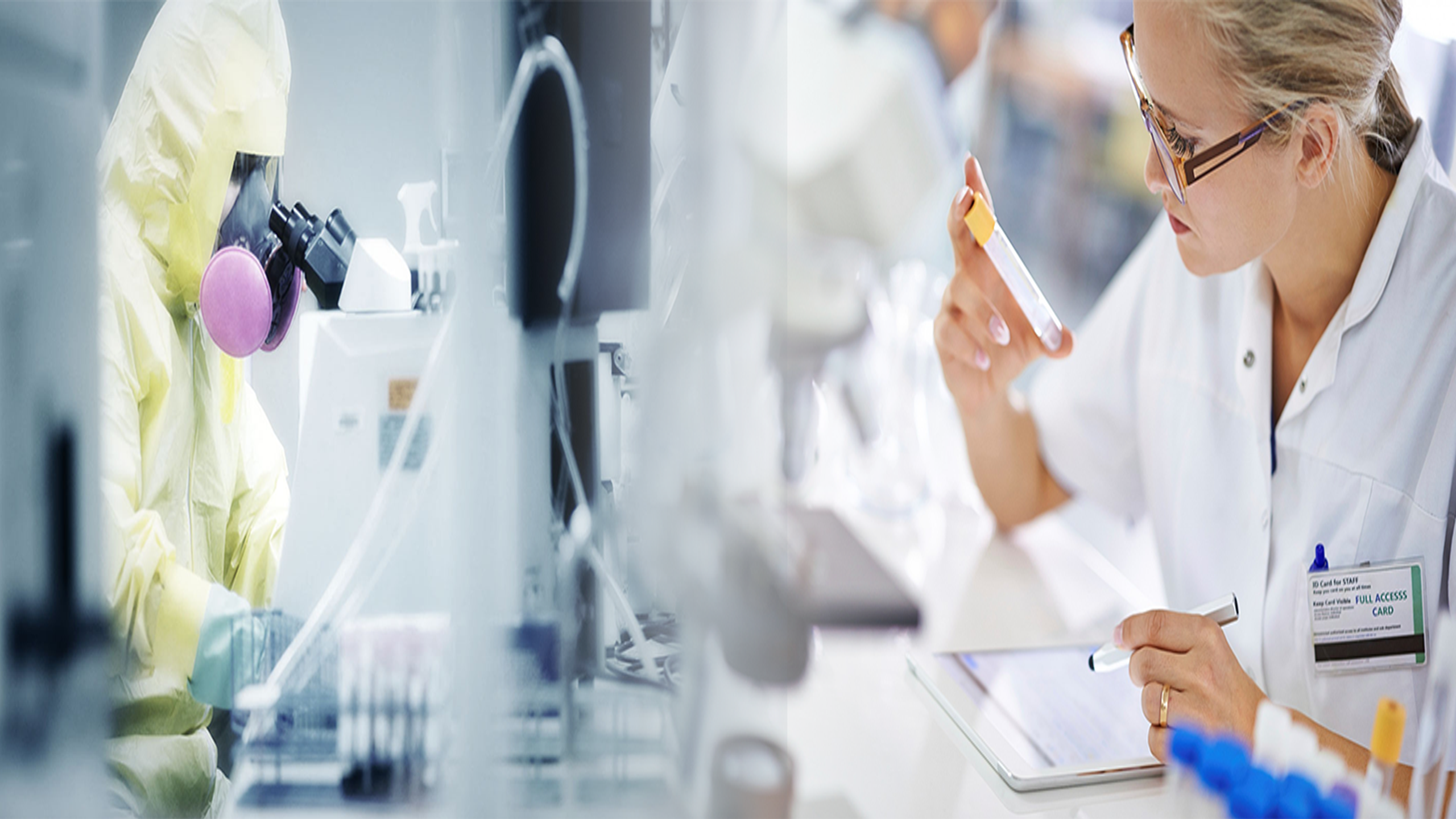 Next-Generation Biomarkers in Cardio-Oncology: Translating Multi-Omics Research into Clinical Practice