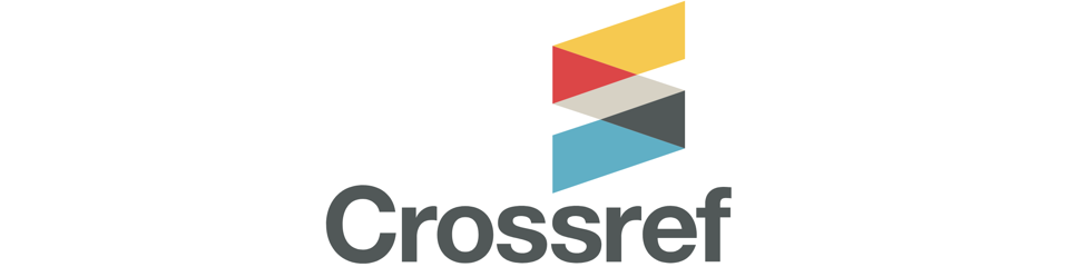 Crossref