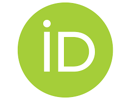 Indexing