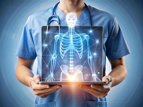 International Medical Sciences