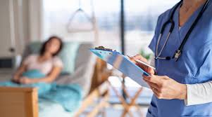 Journal of Clinical Nursing Practice and Research