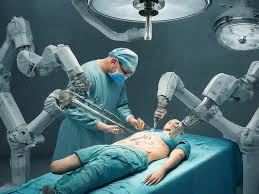 Journal of Orthopedic Surgery and Research