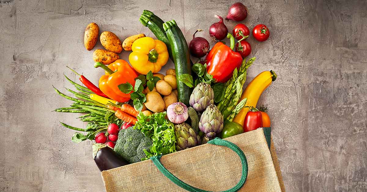 Journal of Clinical Nutrition and Food Research