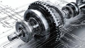 Journal of Applied Engineering and Industrial Technology