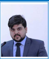 Editor