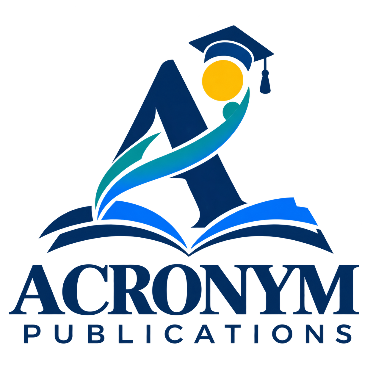 Acronym Publications