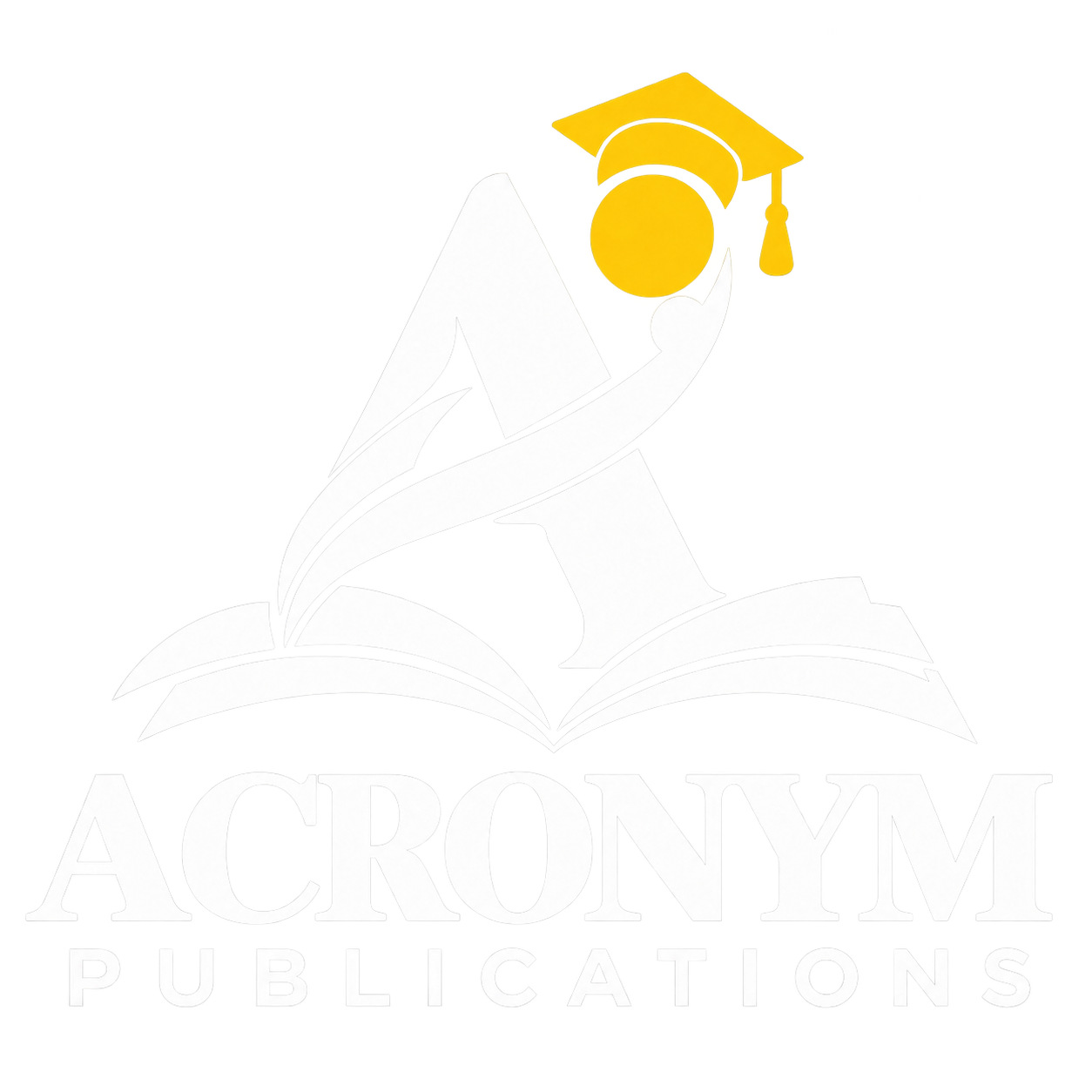 Acronym Publications