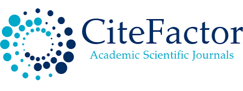 CiteFactor