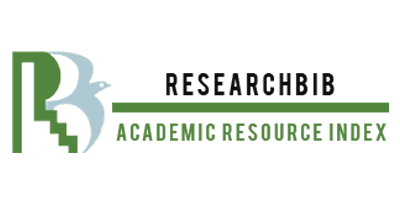 Academic Resource Index